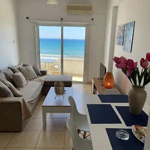 Apartment Alex 31, Larnaca